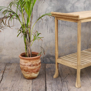 Elara Console Table - Qarnation