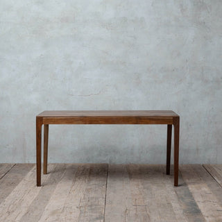 Elara Dining Table - Qarnation