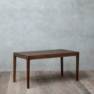 Elara Dining Table - Qarnation