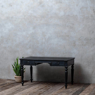 Eldora Study Table - Qarnation Eldora Study Table  Study Table 47141d-2.myshopify.com eldora-study-table 