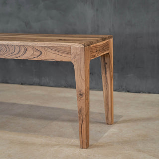 Elowen Bench - Qarnation