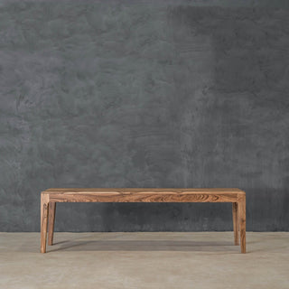 Elowen Bench - Qarnation