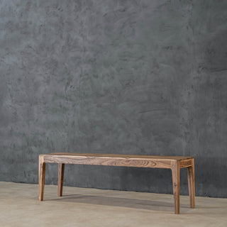 Elowen Bench - Qarnation