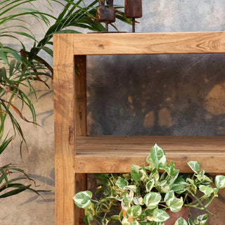 Elowyn Book Shelf - Qarnation Elowyn Book Shelf  Book Shelf 47141d-2.myshopify.com elowyn-book-shelf 