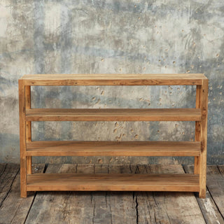 Elowyn Book Shelf - Qarnation Elowyn Book Shelf  Book Shelf 47141d-2.myshopify.com elowyn-book-shelf 