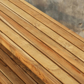 Elowyn Book Shelf - Qarnation Elowyn Book Shelf  Book Shelf 47141d-2.myshopify.com elowyn-book-shelf 