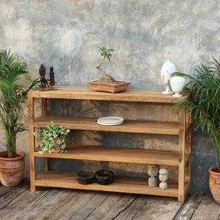 Elowyn Book Shelf - Qarnation Elowyn Book Shelf  Book Shelf 47141d-2.myshopify.com elowyn-book-shelf 