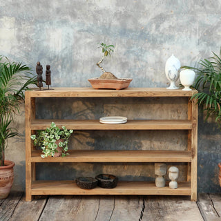 Elowyn Book Shelf - Qarnation Elowyn Book Shelf  Book Shelf 47141d-2.myshopify.com elowyn-book-shelf 