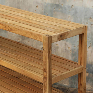 Elowyn Book Shelf - Qarnation Elowyn Book Shelf  Book Shelf 47141d-2.myshopify.com elowyn-book-shelf 