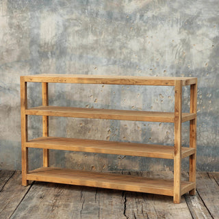 Elowyn Book Shelf - Qarnation Elowyn Book Shelf  Book Shelf 47141d-2.myshopify.com elowyn-book-shelf 