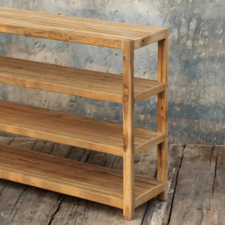Elowyn Book Shelf - Qarnation Elowyn Book Shelf  Book Shelf 47141d-2.myshopify.com elowyn-book-shelf 