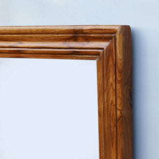 Elysian Mirror - Qarnation