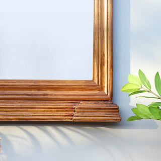 Elysian Mirror - Qarnation