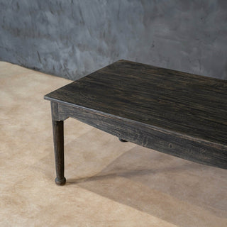 Era Coffee Table - Qarnation
