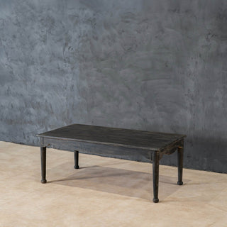 Era Coffee Table - Qarnation
