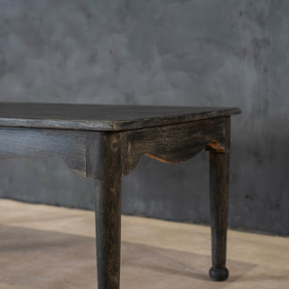 Era Coffee Table - Qarnation