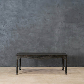 Era Coffee Table - Qarnation