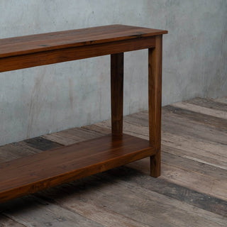 Eras Console Table - Qarnation