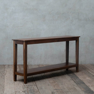 Eras Console Table - Qarnation