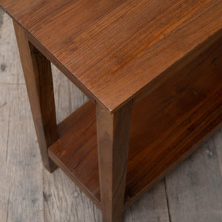 Eras Console Table - Qarnation