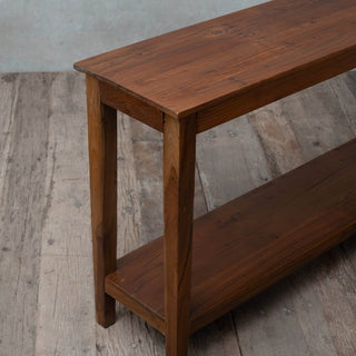 Eras Console Table - Qarnation