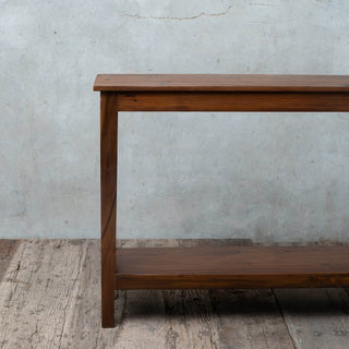 Eras Console Table - Qarnation