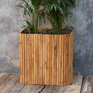 Florela Planter - Qarnation