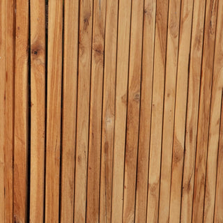 Florela Planter - Qarnation