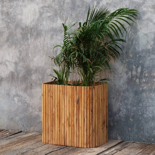 Florela Planter - Qarnation