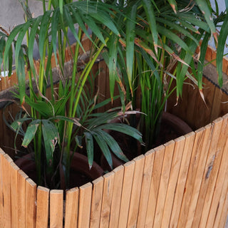 Florela Planter - Qarnation