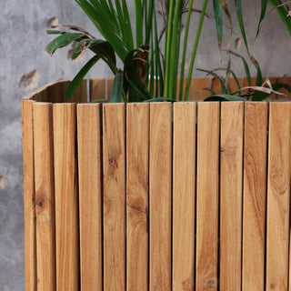Florela Planter - Qarnation