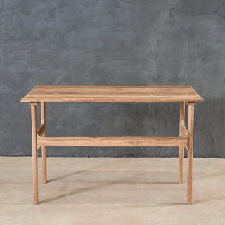 Galileo Study Desk - Qarnation