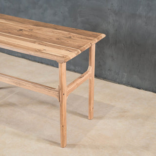 Galileo Study Desk - Qarnation