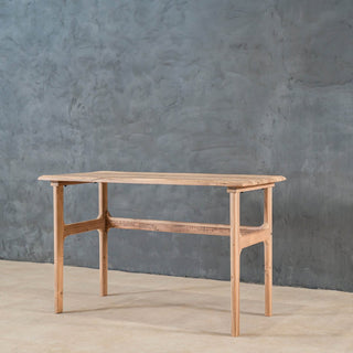 Galileo Study Desk - Qarnation