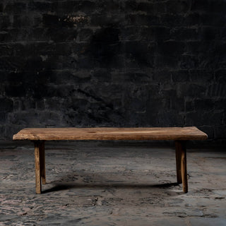 Heritage Arc Table - Qarnation