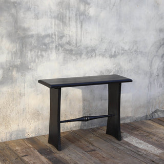 Heritage era console - Qarnation