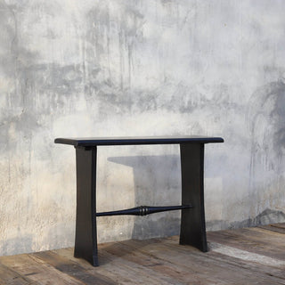 Heritage era console - Qarnation