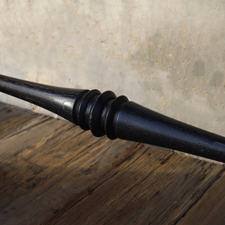 Heritage era console - Qarnation