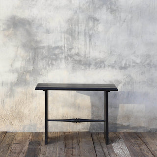 Heritage era console - Qarnation