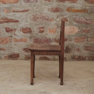 Hue Dining Chair - Qarnation