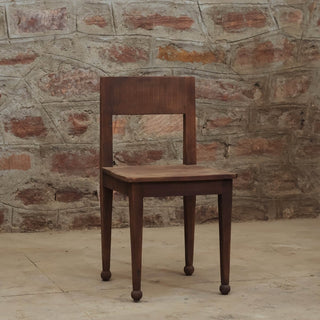 Hue Dining Chair - Qarnation