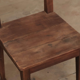 Hue Dining Chair - Qarnation