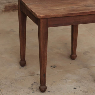 Hue Dining Chair - Qarnation