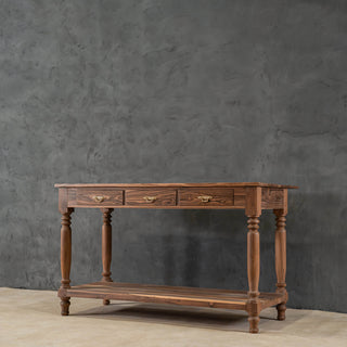 Jero Kitchen Counter Table - Qarnation Jero Kitchen Counter Table  Kitchen Counter Tables 47141d-2.myshopify.com jero-kitchen-counter-table 