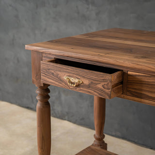 Jero Kitchen Counter Table - Qarnation Jero Kitchen Counter Table  Kitchen Counter Tables 47141d-2.myshopify.com jero-kitchen-counter-table 