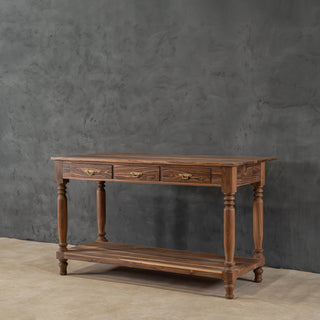 Jero Kitchen Counter Table - Qarnation Jero Kitchen Counter Table  Kitchen Counter Tables 47141d-2.myshopify.com jero-kitchen-counter-table 