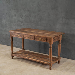 Jero Kitchen Counter Table - Qarnation Jero Kitchen Counter Table  Kitchen Counter Tables 47141d-2.myshopify.com jero-kitchen-counter-table 