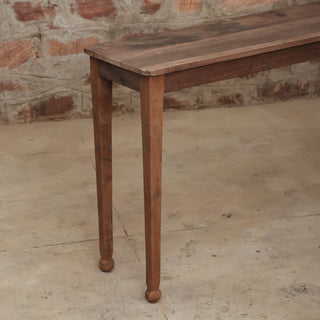 Loy Console Table - Qarnation