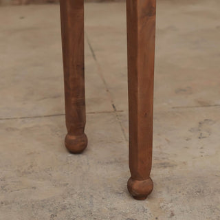 Loy Console Table - Qarnation