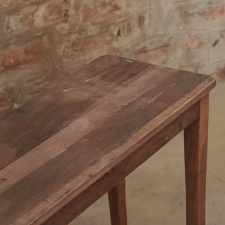 Loy Console Table - Qarnation